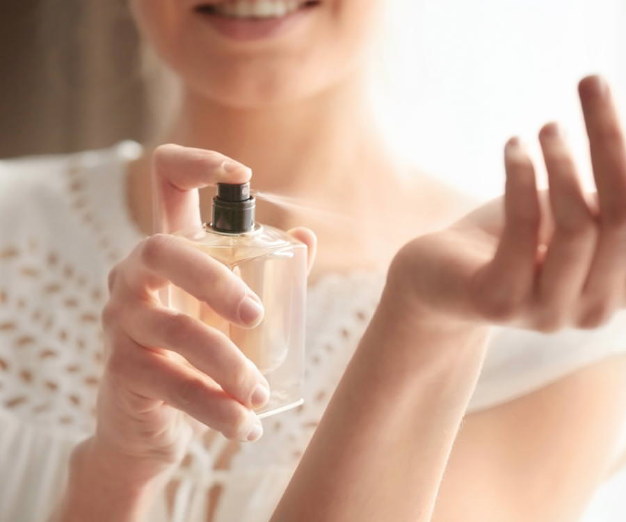 Parfum auf Rechnung bestellen 1/2024 » Top 5 Shops 5.de
